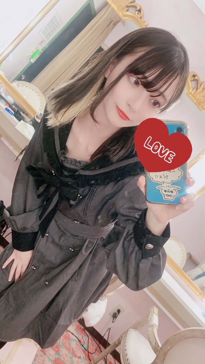 Twoucan 夜代太郎 やよたろ Cos Yayo