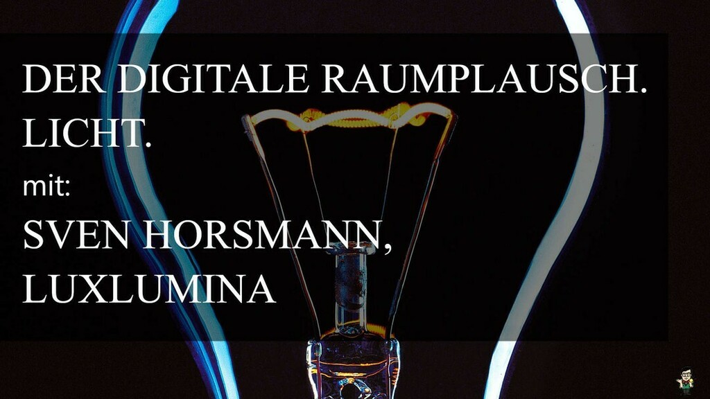 Raumjournalist tweet picture