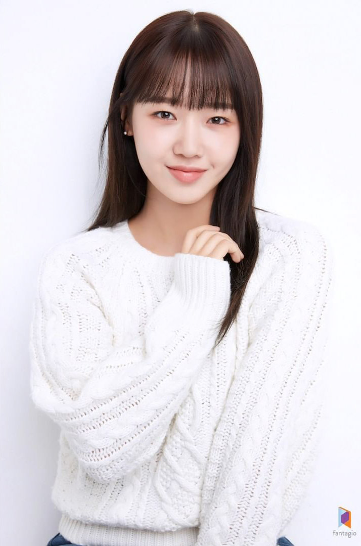 HQLQ_Yoojung's tweet photo. #최유정 #위키미키 https://t.co/9hLI7zOBaj