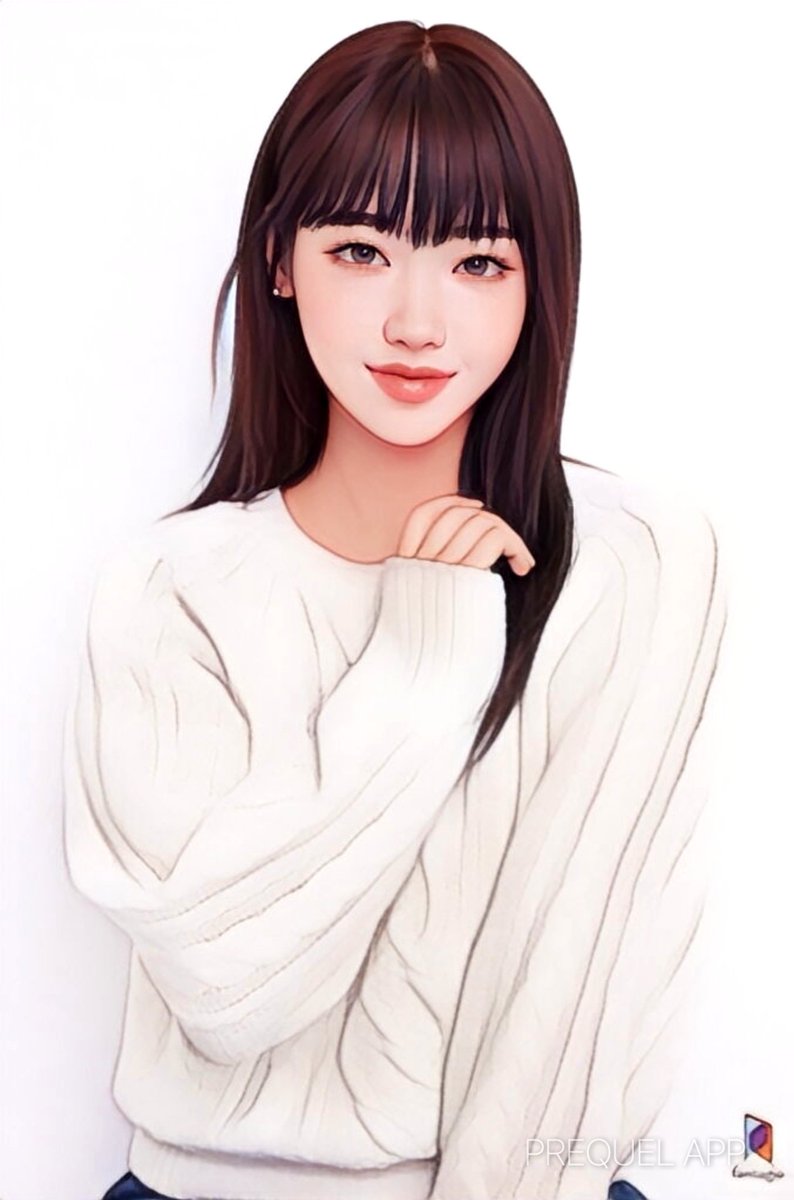HQLQ_Yoojung's tweet photo. #최유정 #위키미키 https://t.co/9hLI7zOBaj