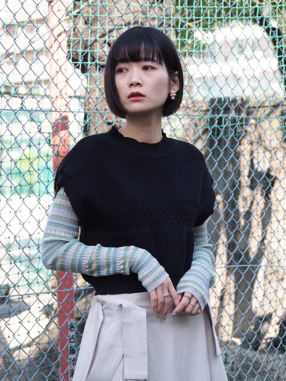 YUKI SHIMANE (@yukishimane_) / Twitter YUKI SHIMANE (@yukishimane_) / Twitter