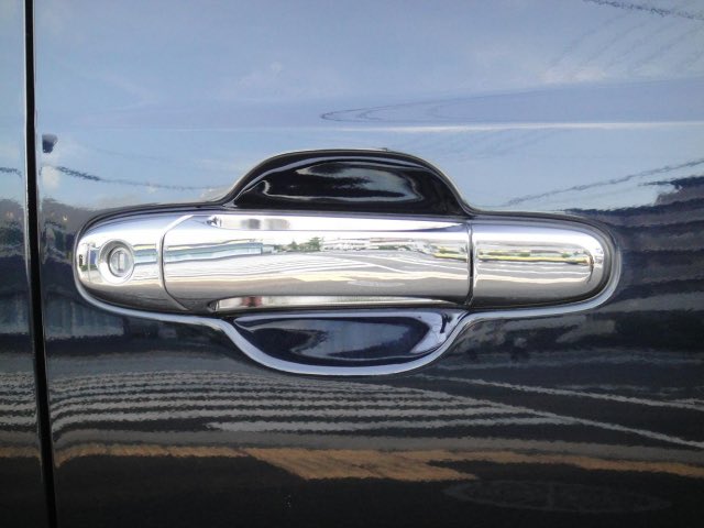 ワンスター のtwitterリアルタイム検索結果 Meyou ミーユー