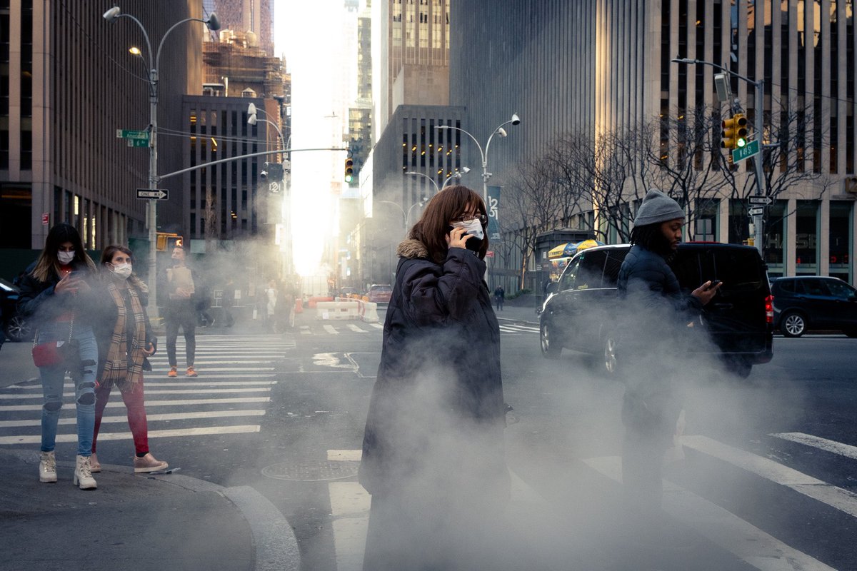 paultaylor__'s tweet photo. “When you leave New York, you are astonished at how clean the rest of the world is. Clean is not enough.”

~ Fran Lebowitz 

#streetphotography #nyc #x100v https://t.co/YtKcA9a4ZD