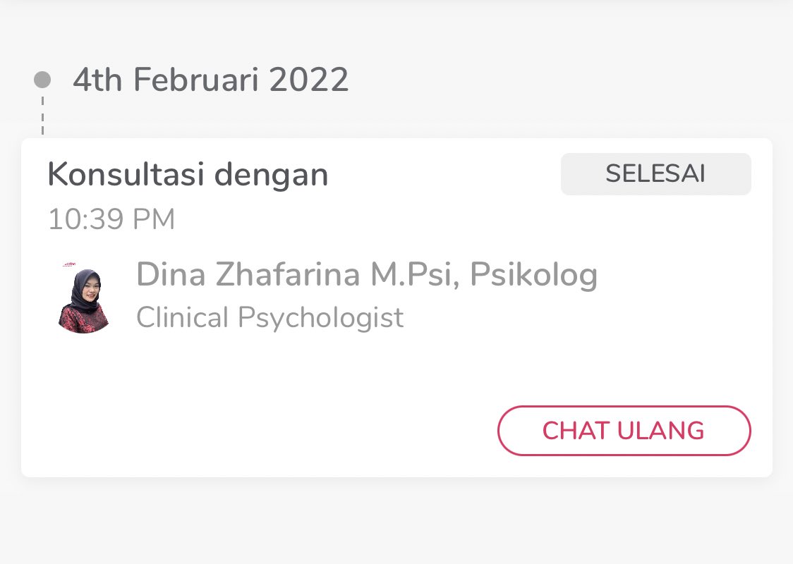 __dff_'s tweet photo. Pejuang skripsi kenal mental 🙂 https://t.co/be4761X1pq