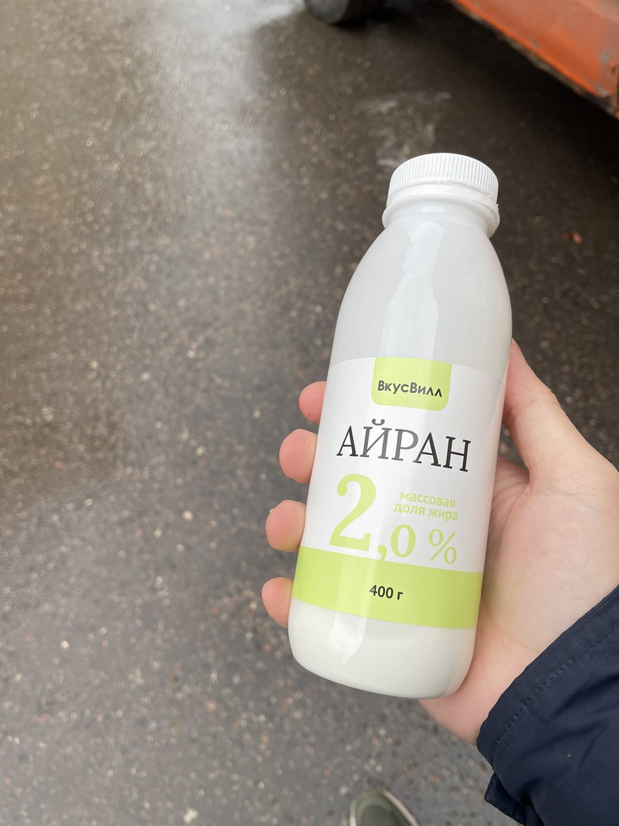 muchachos08's tweet photo. не изменяю себе, провинциальный обыватель https://t.co/Yki4JwgXPU