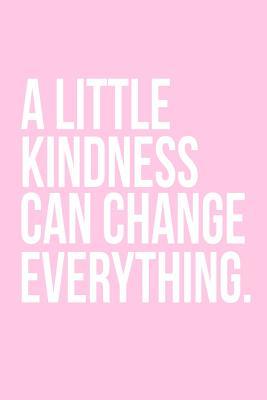 knottwoodcl's tweet photo. Bullying is a major problem in our schools, workplaces, homes, and over the Internet. Each year, on Pink T-Shirt Day, we encourage all of you to wear something pink to symbolize that we as a society will not tolerate bullying anywhere.

#KCL #ekota #satoo #menisa #yeg #bekind https://t.co/O5SouLsLq7