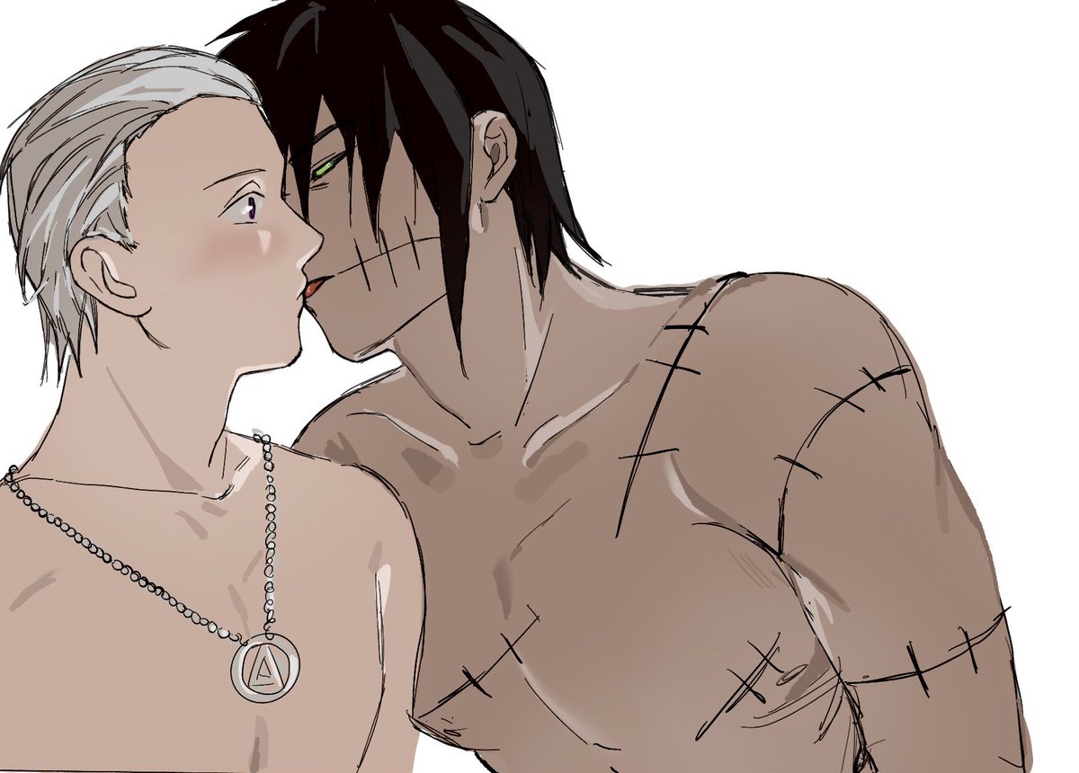 sawahoroo123's tweet photo. 一股脑搬了 #kakuhidan https://t.co/zGR6lc6A3G