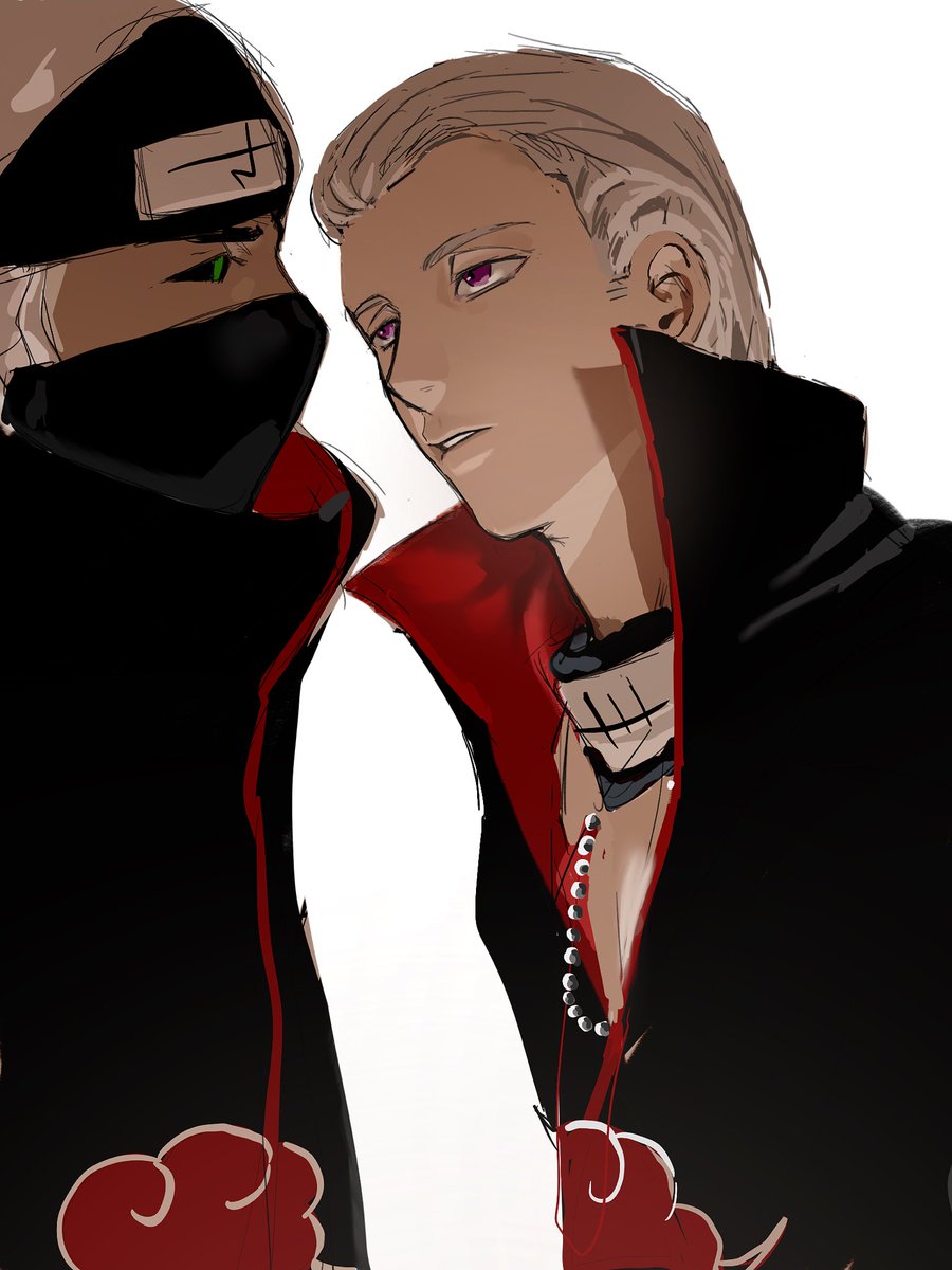 sawahoroo123's tweet photo. 一股脑搬了 #kakuhidan https://t.co/zGR6lc6A3G