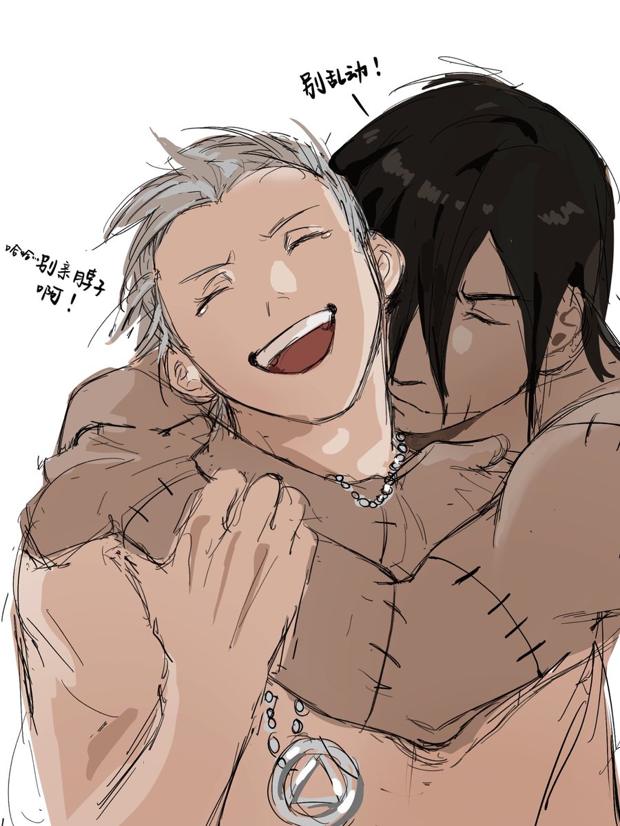 sawahoroo123's tweet photo. 一股脑搬了 #kakuhidan https://t.co/zGR6lc6A3G