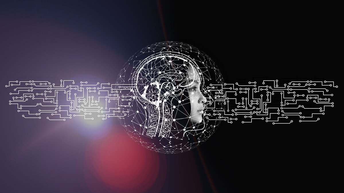 IVAM_micro's tweet photo. "Future cluster #NeuroSys: technological basis for future European #AI hardware" - please read more in the news release by #IVAM member #AMO GmbH via https://t.co/ZF1fbUrm9H @RWTH @fz_juelich @IHKAACHEN @BlackSemicon https://t.co/nyRJI7hXRK