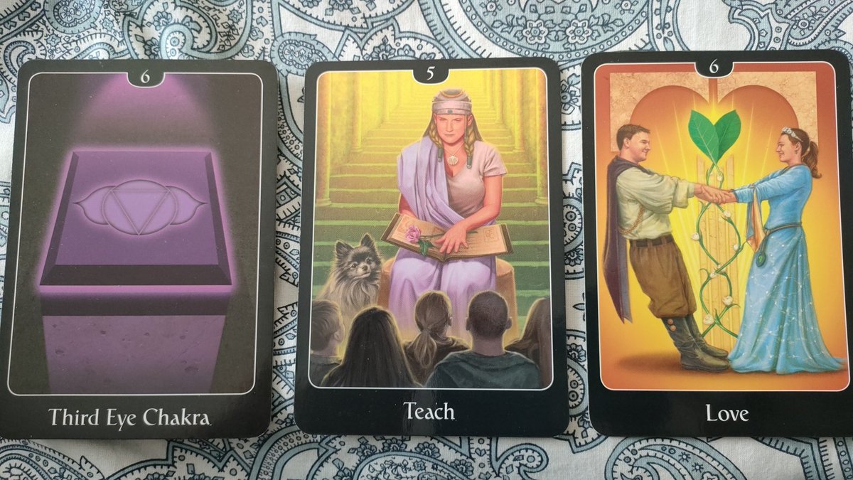 SassyCoon (@mooncoon69) on Twitter photo 