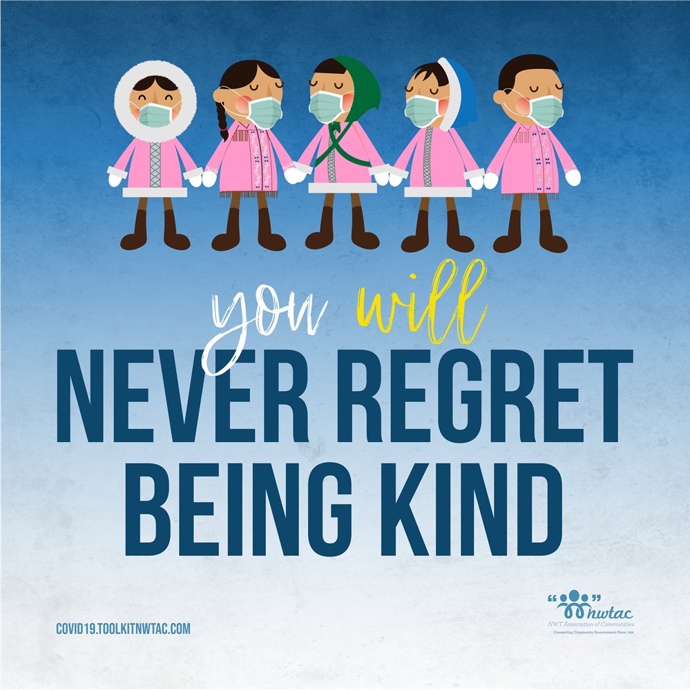 NWTAC's tweet photo. Today is Pink Shirt Day - share a photo of you in your pink shirt! Kindness is free - Bullying costs lives. Choose kindness. https://t.co/IL53mnQq2Y