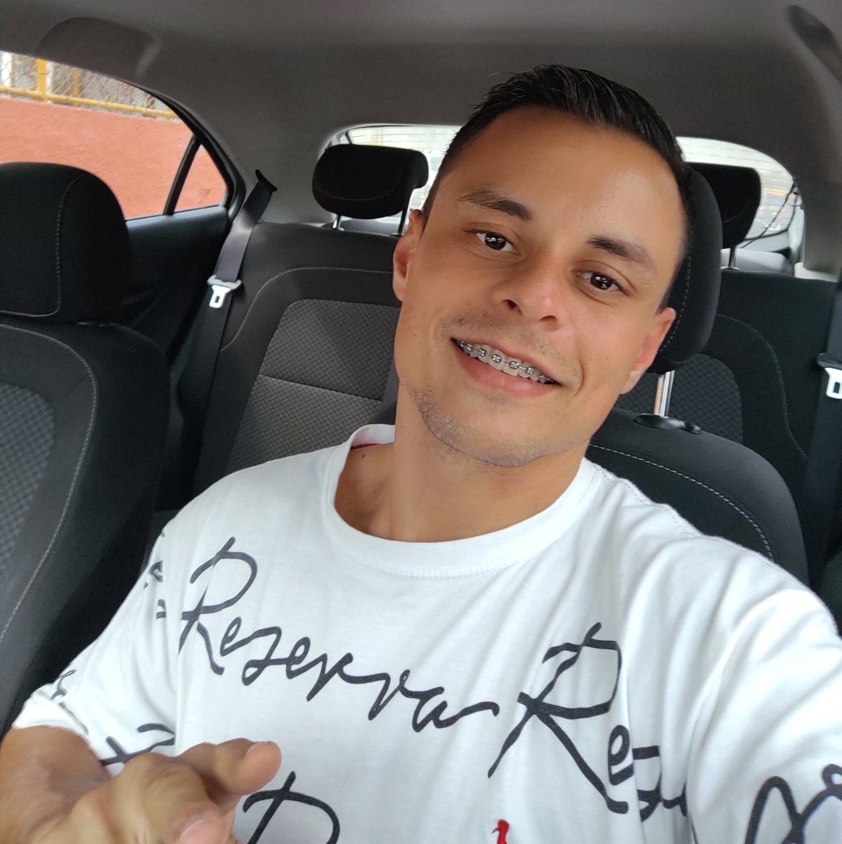 Gratidão Deus por mais um ano de vida🙌 🙅🥋