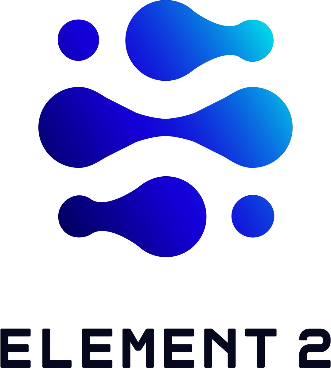 element_2_ltd's tweet photo. Delighted to be part of a consortium that has just received @beisgovuk funding for a safe hydrogen storage pilot.
This world-first project will use Carbon280’s pioneering Hydrilyte technology, and we’re the hydrogen refuelling partner
#MakeDieselHistory #NetZeroNeedsNuclear https://t.co/1P9zMapOO8