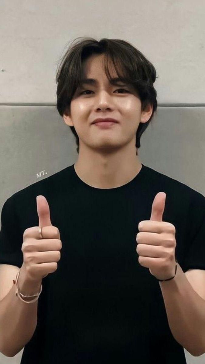 amlxzy's tweet photo. @Xbysope9394 Oktober💜
My bias:taehyung aah

"Yok bisa yok🤲😄" https://t.co/HZAOEgIvox