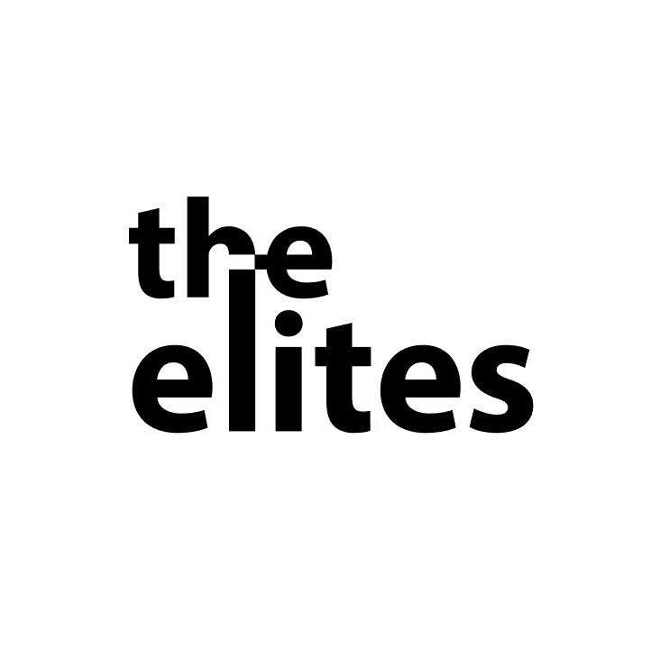The10Elites's tweet photo. #NewProfilePic https://t.co/6s5jpzhLpO