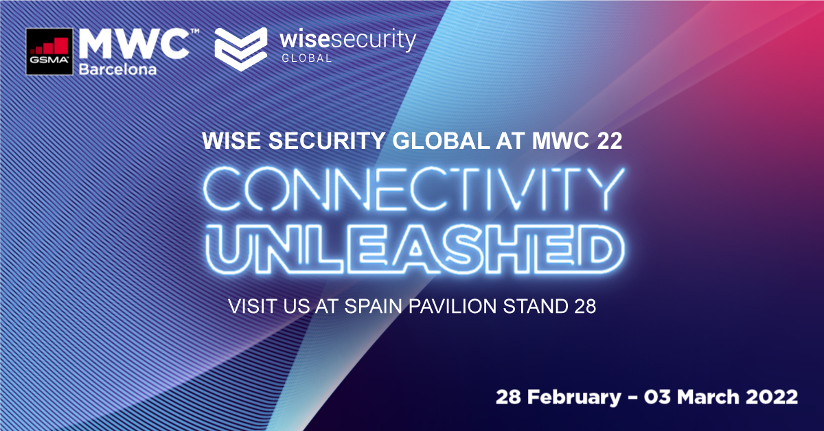 Wise Security tweet media