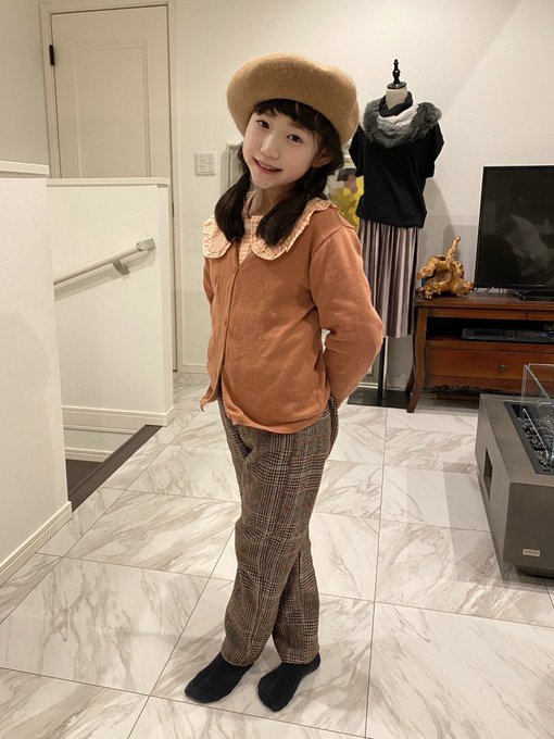 羽田日菜乃のTwitter画像33