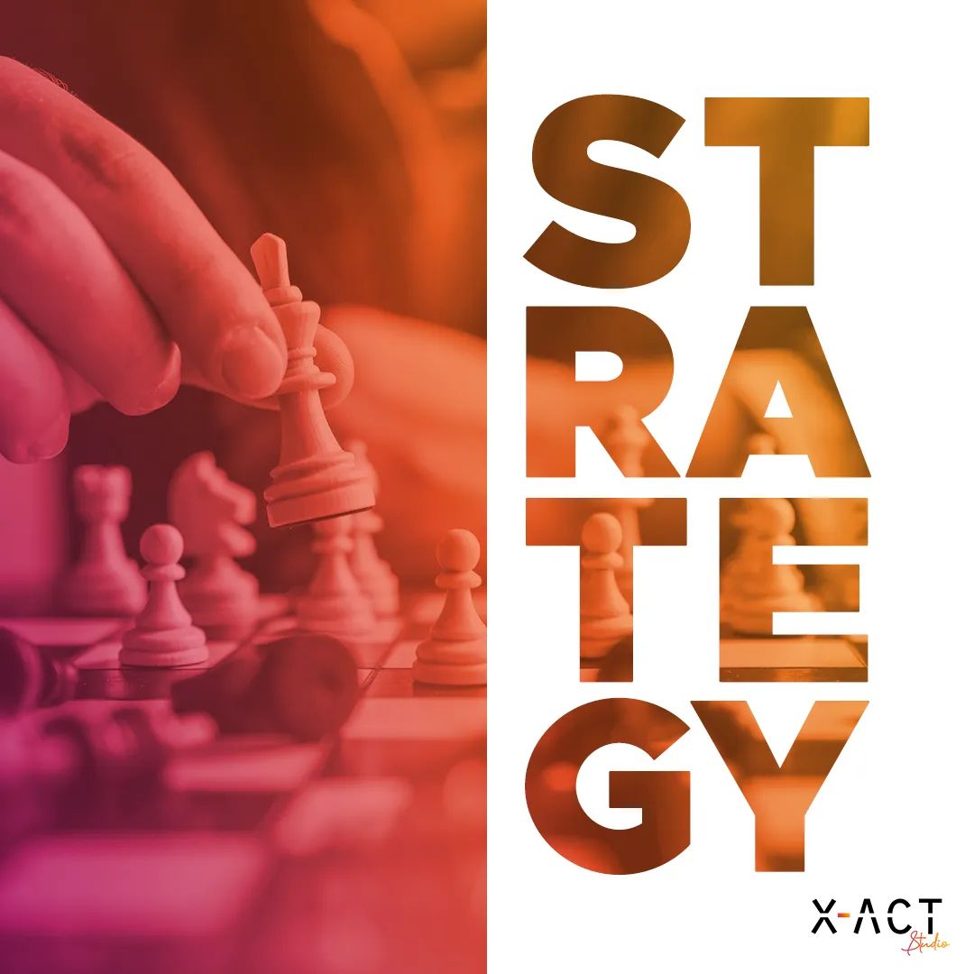 Xacteg's tweet photo. A smart digital marketing strategy will help you get your business back to the right track! 
Our strategists will help you level up your business!

To know more about our services visit our website https://t.co/4WyzTkhUax

#Xact #LevelUp #DigitalMarketing #Advertising #business https://t.co/juFQisOTA2