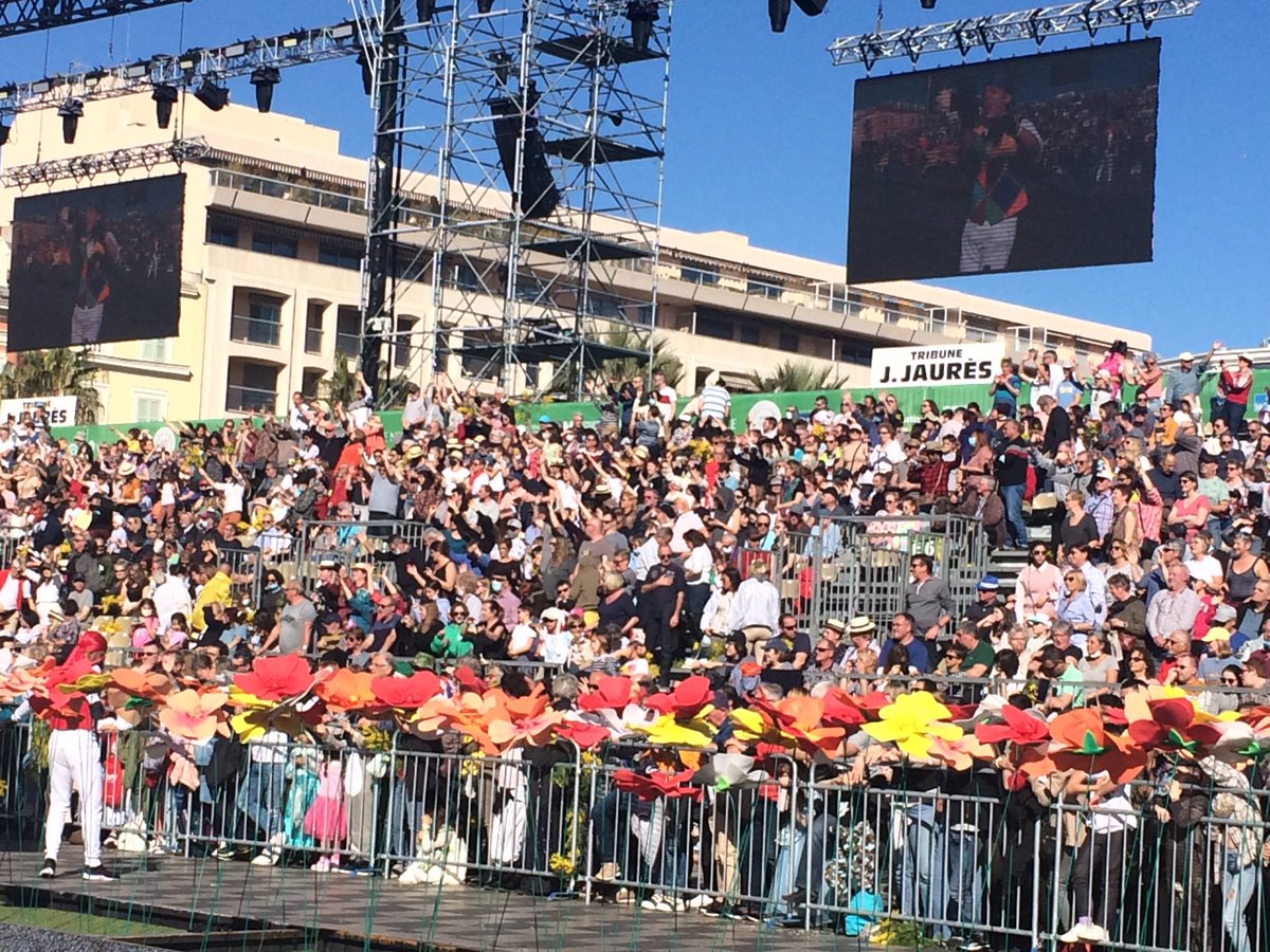 Rinaudo Christine tweet media