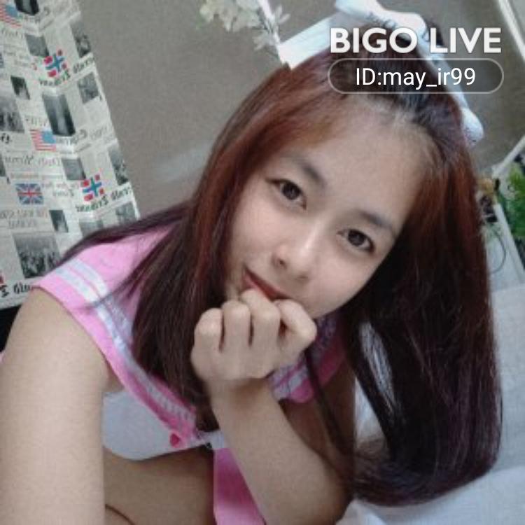 Shap_of_U's tweet photo. เข้ามาดู[ชื่อวีเจ]ไลฟ์ใน #BIGOLIVE และทำความรู้จักเพื่อนใหม่กัน! https://t.co/lQxHvPdH0H https://t.co/Luju4ARa0s