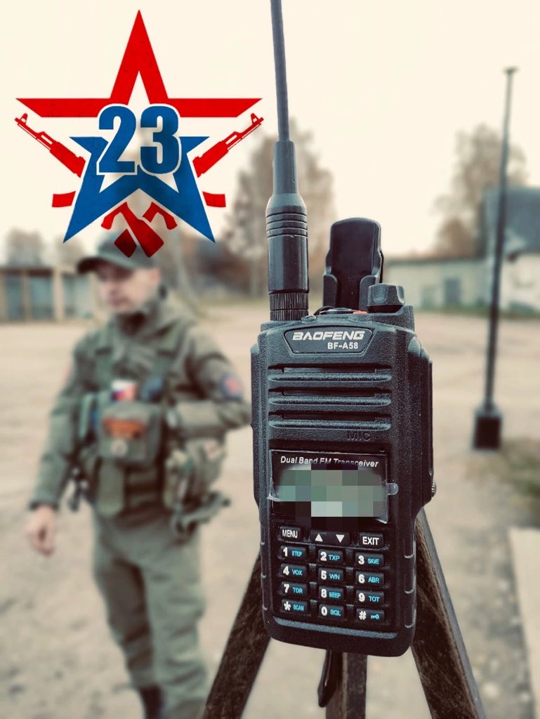 От всего сердца поздравляем с праздником всех причастных к такой необходимой и полезной деятельности! Желаем уверенности в правильности выбранного пути. Пусть присущие вам сила духа, надежность и целеустремленность подкрепляются удачей, благополучием и здоровьем!

#псосальвар