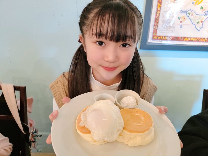 Twitterのコスプレ画像14