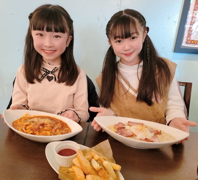 Twitterのコスプレ画像15