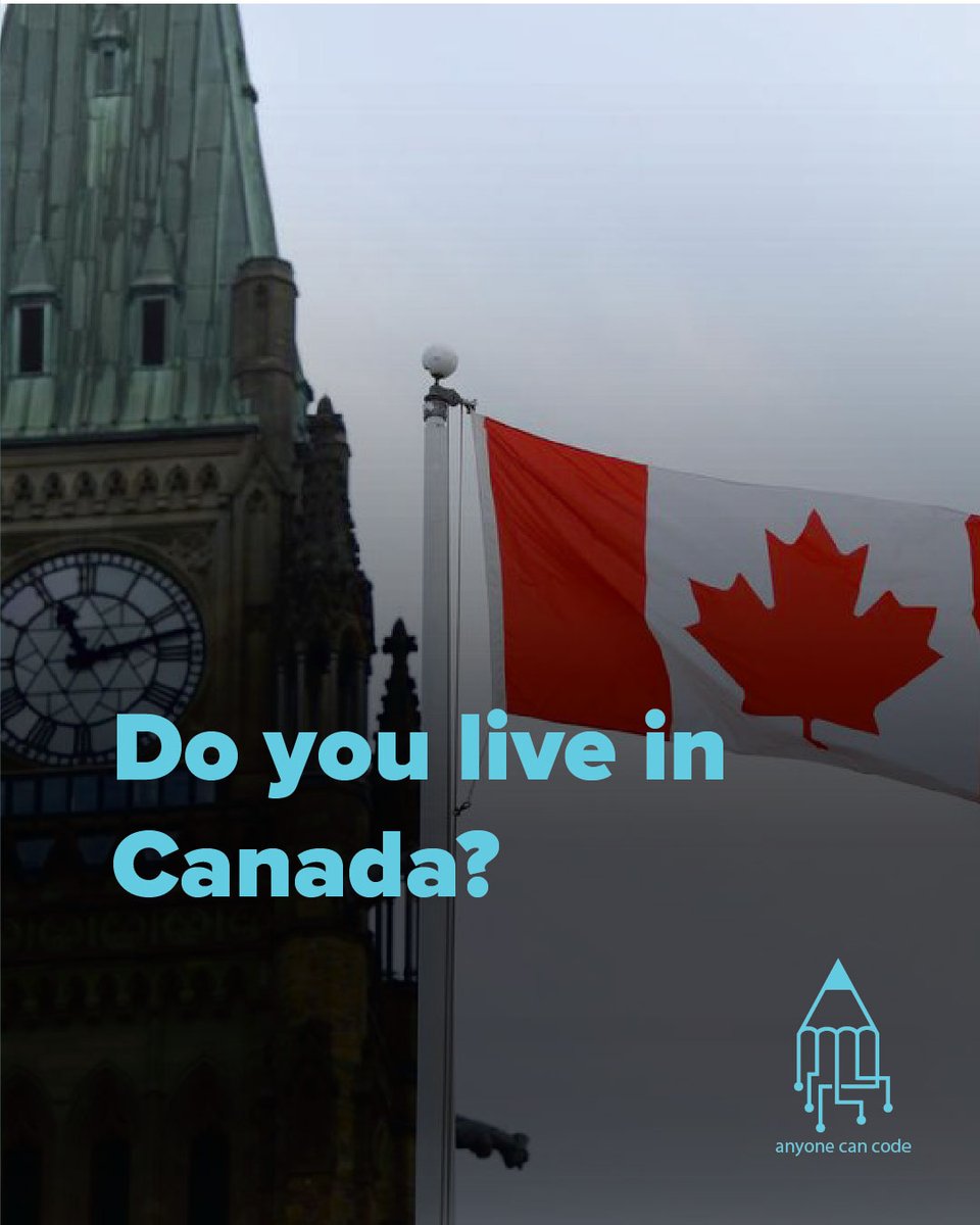 gheero_'s tweet photo. Do you live in Canada? 

In association with groups in Toronto, we are launching the online coding program for students aged 8 to 18 in Canada 

register now at https://t.co/4OkKpo7wHJ
#icogacc #afterschool #coding #canada #registernow #codingforkids https://t.co/vMsMHQYgA9