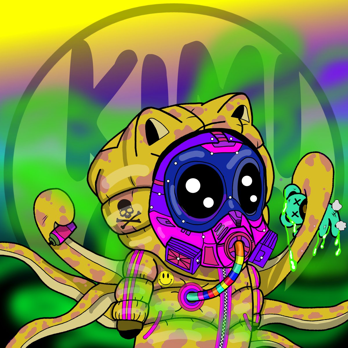 MoonBoost tweet media