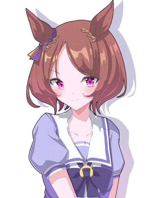 サクラローレル........................💞😭🙏✨💘 