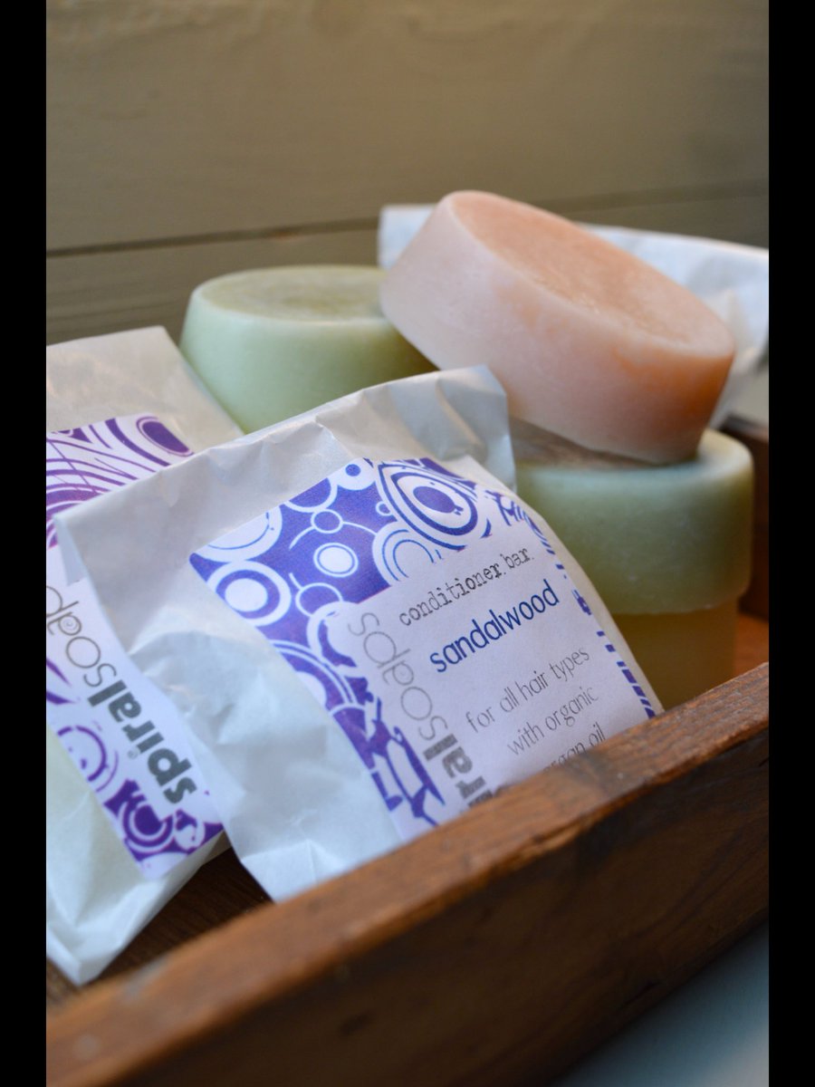 Chesham Local Market tweet media