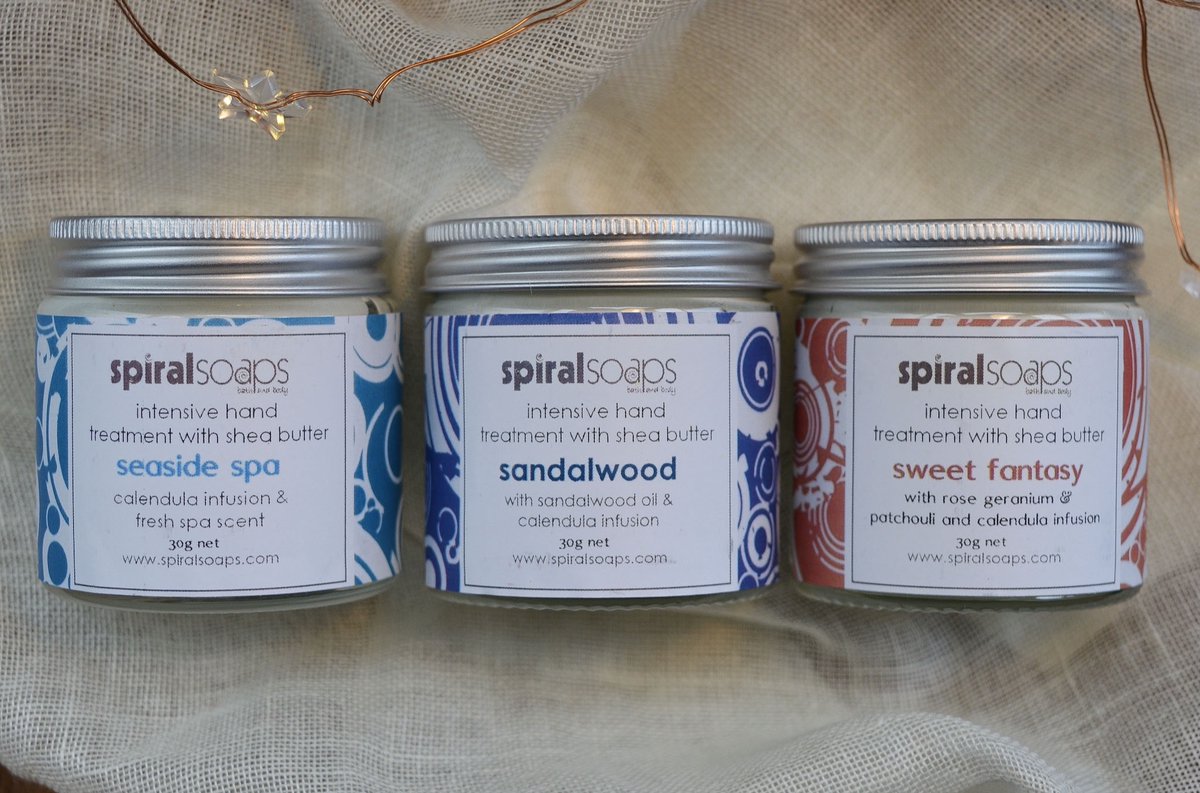 Chesham Local Market tweet media