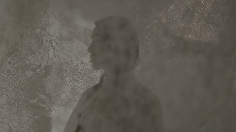 UGICHIN's tweet photo. #Cocco
#25thANNIVERSARY
#強く儚い者たち
#Musicvideo
#NEWALBUM
#PROM
#おめでとう

https://t.co/zeliGygQoc https://t.co/owV3Sw07Bs