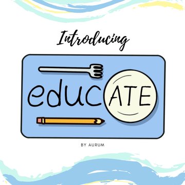 tiffingirls_sch's tweet photo. You can now pre-order our @youngenterprise companies' final products: @AurumYe educATE pack of 3 placements and @uk_asteria 'Around the world in 30 recipes'. Pre-order forms available on ParentMail! https://t.co/Eie3kfZjAV