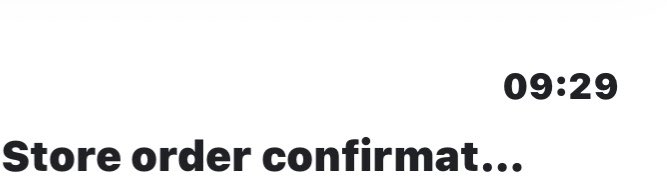 <a href="/BlackRabbitIO/">BlackRabbitIO</a> <a href="/sgarbexx/">SGARBEXX</a> <a href="/RetailByRampage/">Rampage Retail</a> <a href="/FNFbyPeteR/">FNF by PeteR</a> <a href="/GoatifyIO/">GOATIFY</a> @BestSuccess_ <a href="/checkouters/">checkouters</a> <a href="/thesoleradar/">soleradar</a> not much but it’s like getting free money with a button😂