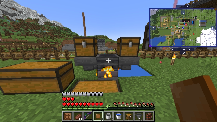 豆腐クラフト Twitter Search Twitter