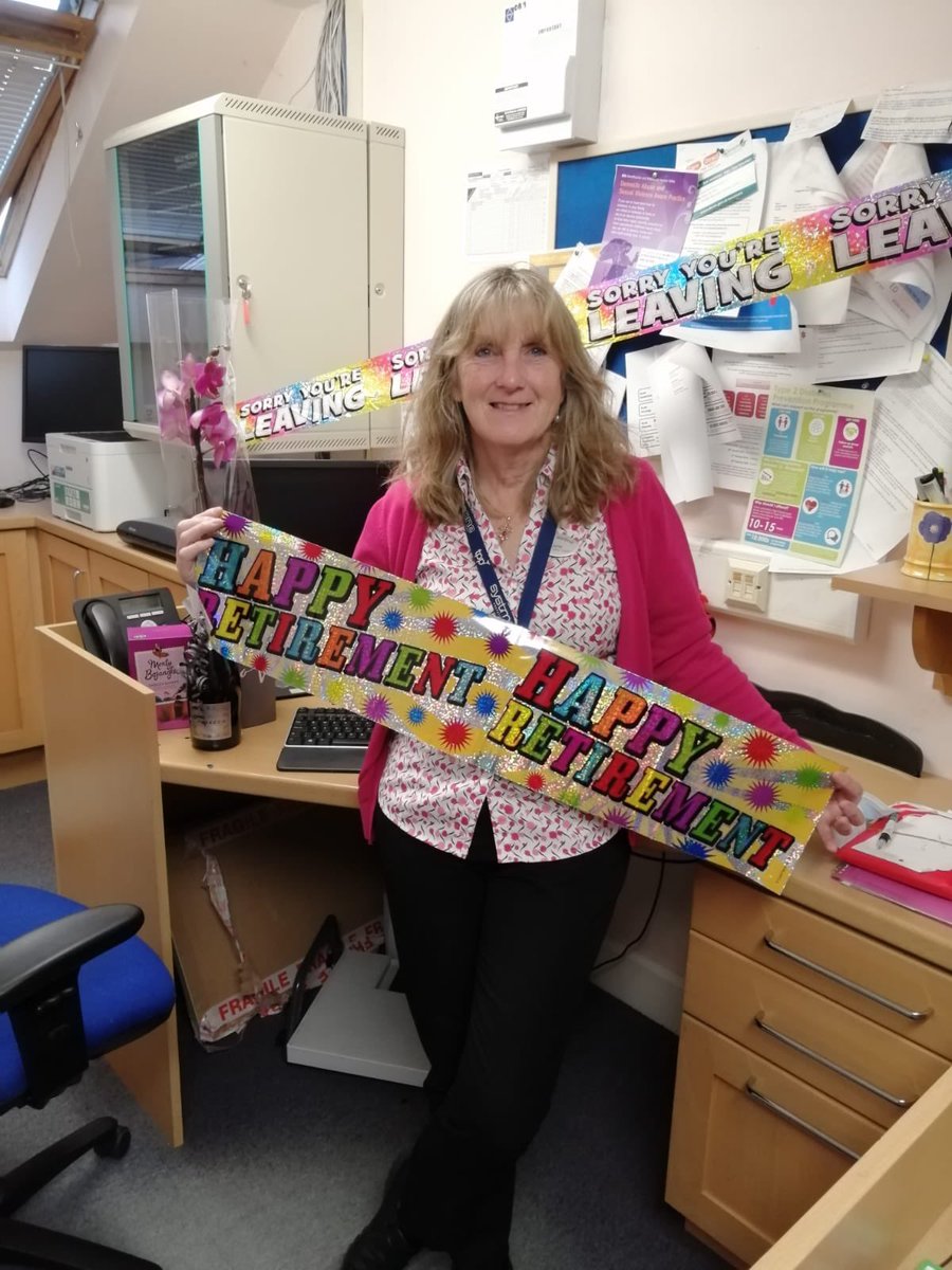 Rolle Medical Partnership tweet media