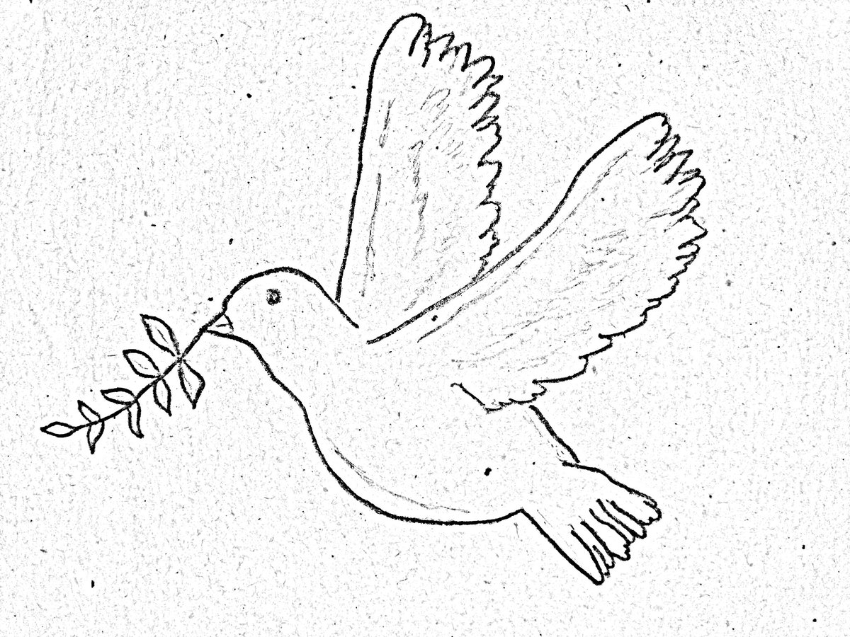 luvvmrthx's tweet photo. Personal drawing used: https://t.co/A1uFl5v1Q9