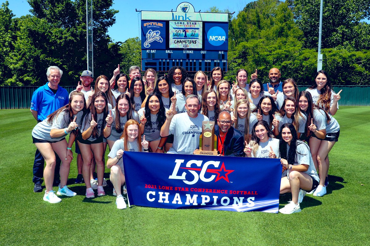 erin hill (@erinehill4) on Twitter photo Happy D2 day to my <a href="/Patriot_sb/">Patriot Softball</a> fam 💙🧡 What a day to celebrate such an amazing program! Happy D2 day to my <a href="/Patriot_sb/">Patriot Softball</a> fam 💙🧡 What a day to celebrate such an amazing program!
