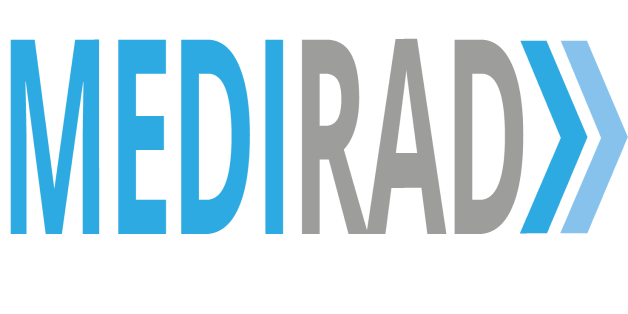 EIBIR_biomed's tweet photo. ๐ฃOur #MEDIRAD project is entering its last days, stay tuned for the publication of recommendations to improve medical radiation protection targeted at the medical and scientific communities as well as policy makers at https://t.co/9OmdBOcj6v https://t.co/xzAqAVlqUu