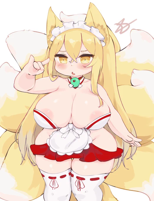 摸 ヒルメ 