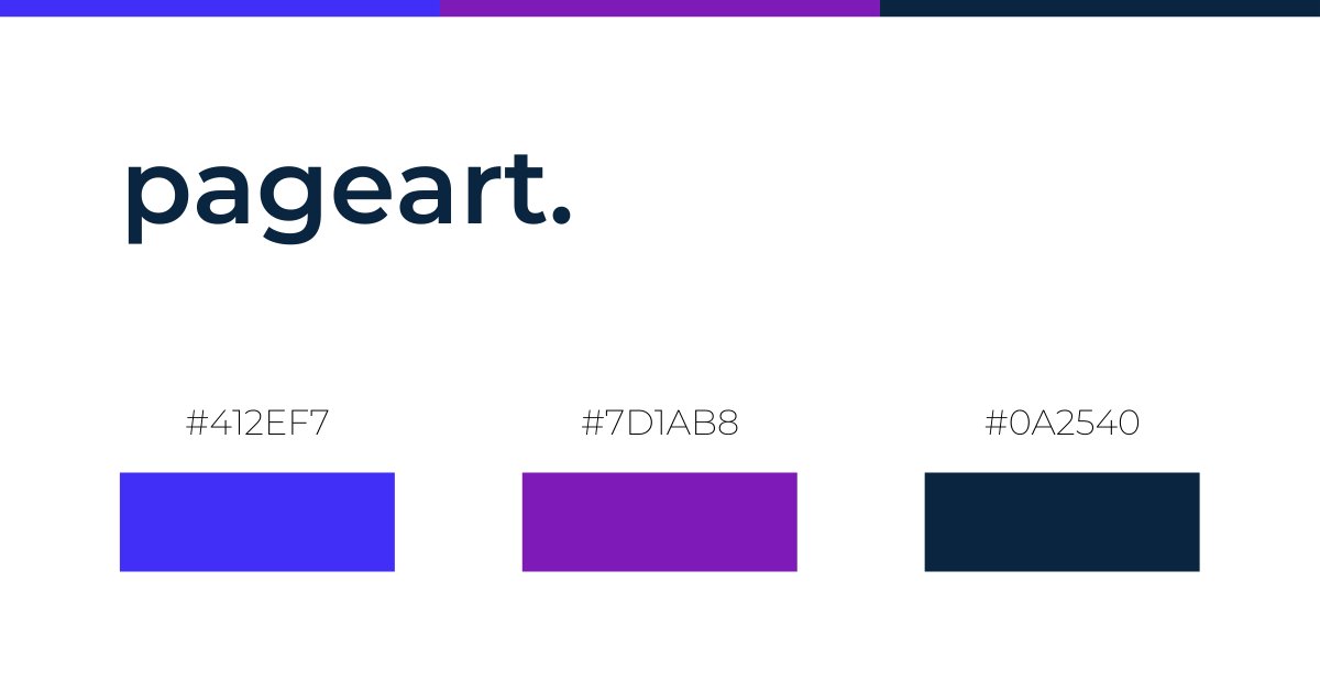 𝗦𝘁𝗮𝗿𝘁𝘂𝗷𝗲𝗺𝗲 𝗿𝗼𝗸 𝟮𝟬𝟮𝟮!

Pravda, sice je už skoro konec února, propásli jsme magické datum 22.02.2022, ale nepodařilo se nám to stihnout dříve. Co nás v letošním roce čeká si můžete přečíst pod tímto tweetem. #pageartcz #webdesign #webovéstránky #wordpress