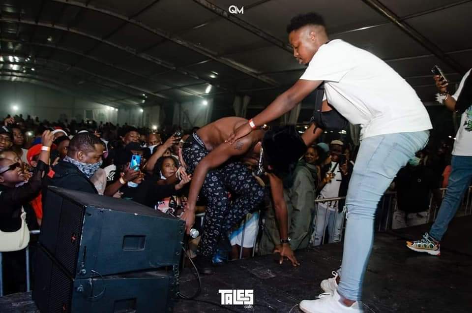 If I knew😭🕊️💔<a href="/rikyrickworld/">MR MAKHADO</a> #RickyRick