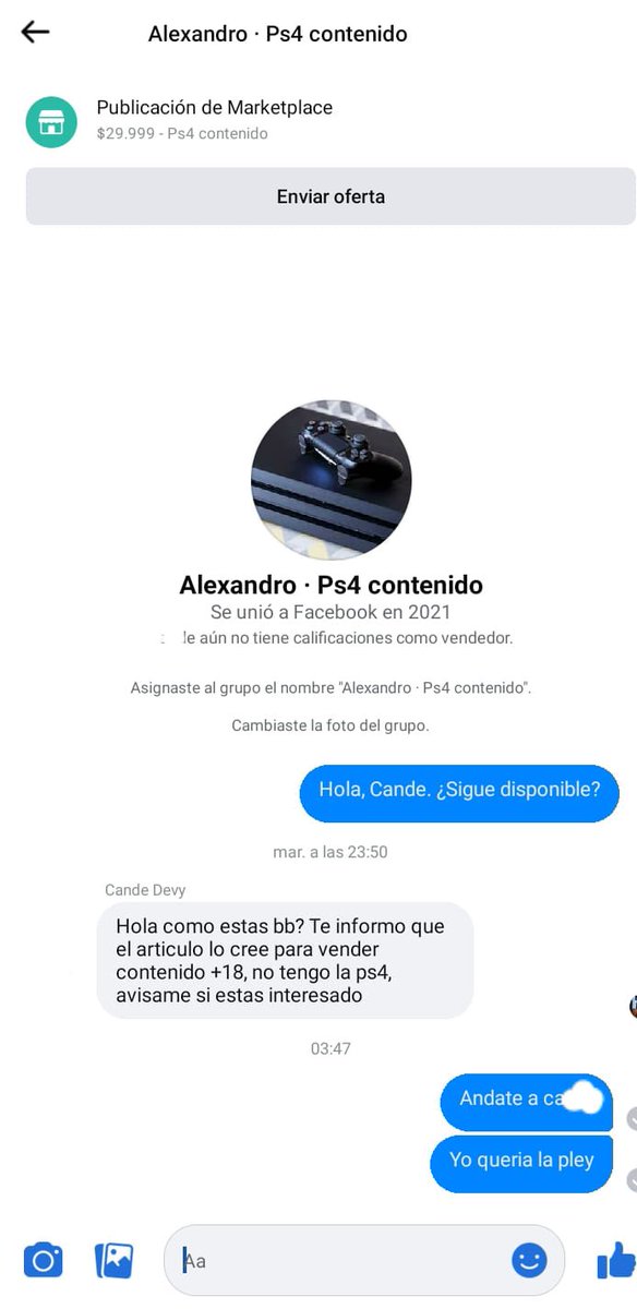 jsjssjjd
