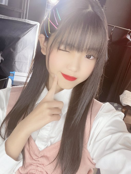 Twitterのコスプレ画像34