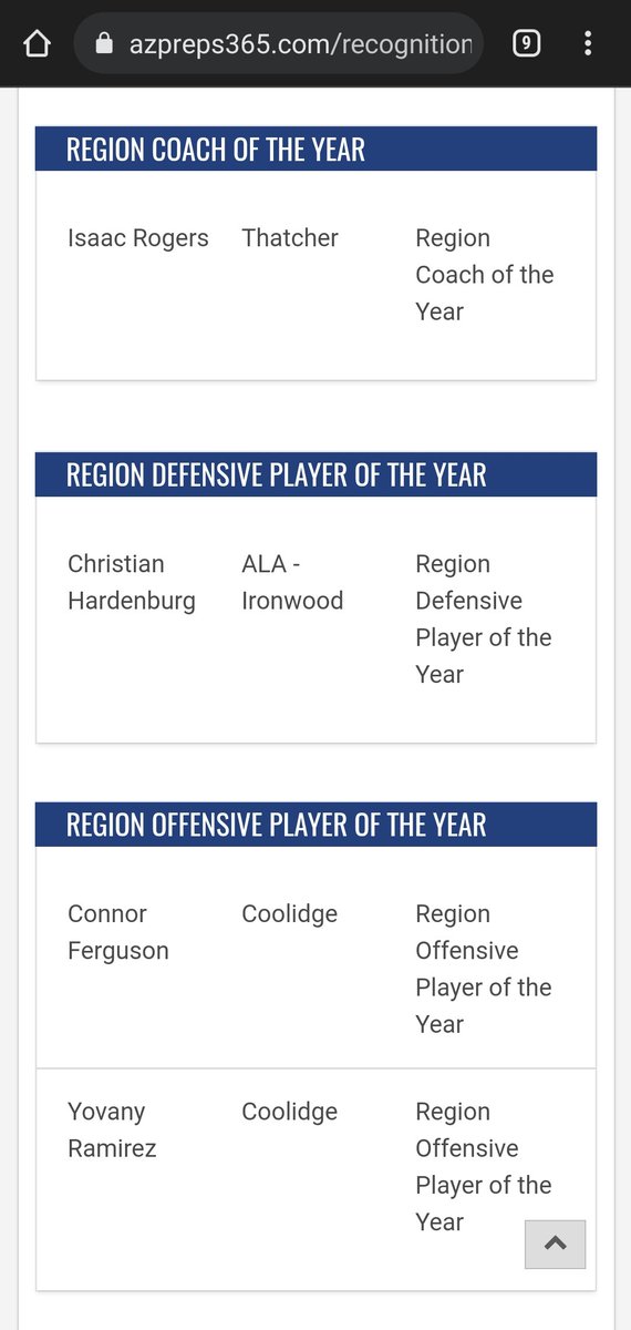 ALAIW_bsoccer's tweet photo. Blessed to have several of our guys in the all region team(s) as well as the Defensive player of the year!

DPOY:
Christian Hardenburg

All region 1st team:
Isaiah Ramirez
Trey Van Skyke

2nd Team:
Elijah Ramirez
Gustav Hogedal
Juan Bautista

Honerable mentions👇 https://t.co/DZrOfFAuiA