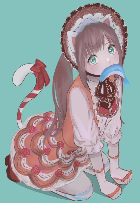 修正版