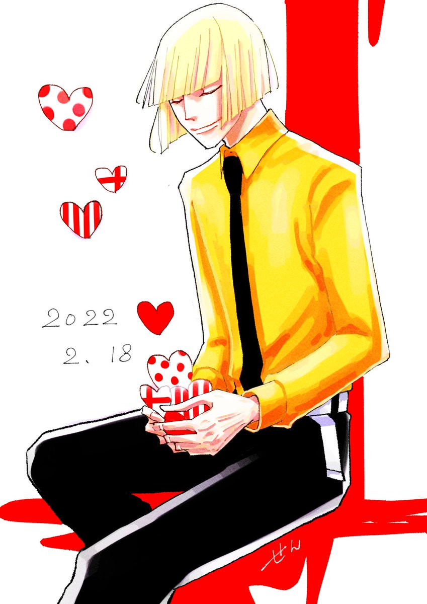 Twoucan 平子真子 の注目ツイート Elasticsearch イラスト マンガ