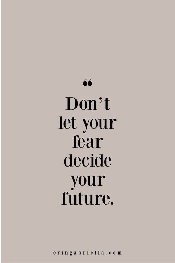 2NDFloorNJ's tweet photo. Is fear holding you back from moving forward? Let's talk about it! Call or text 2NDFLOOR any time 24/7 at 1(888)222-2228
#fear #goalsetting #goalattaining #moveforward #future #wearehere https://t.co/MYUtjm3fcZ